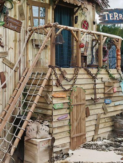 billetterie-enigmaparc-grand-parcours